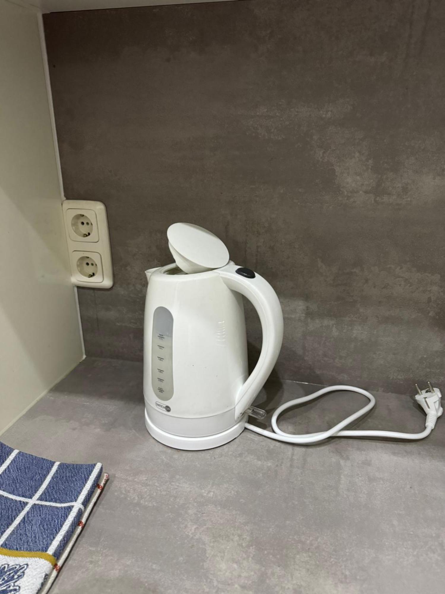 Luxurioese Wohnung Mit Eigenem Garten Аугсбург Экстерьер фото