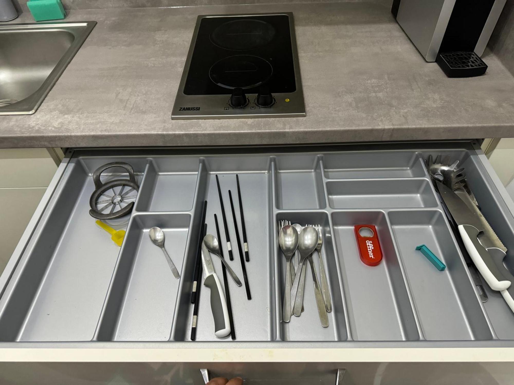 Luxurioese Wohnung Mit Eigenem Garten Аугсбург Экстерьер фото